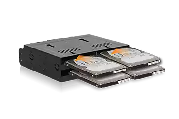 flexiDOCK MB014SP-B